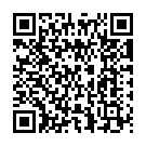 Tha Thadi Song - QR Code