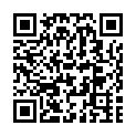 Aparadh Kshama (Album Version) Song - QR Code