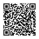 O Bewafa Gairan Song - QR Code