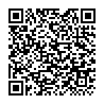 Satgur Nanak Pargateya Song - QR Code