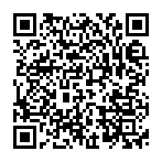 Gur Nanak Ki Wadiyai Song - QR Code