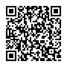 Kal Tati Thanda Har Nao Song - QR Code