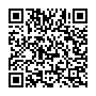 Tanhe Mile Bhagwan Song - QR Code