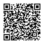 Kal Taaran Gur Nanak Aaya Song - QR Code