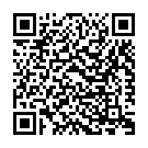 Ki Main Hansa Ki Main Rowan Song - QR Code