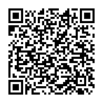 Peerain Ishq Di Jhanjhar Pawan Song - QR Code