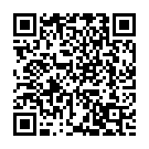 Tera Hor Viah Pay Song - QR Code