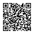 Teri Yad I Athroo VI Song - QR Code