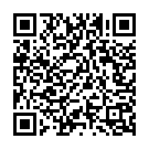 Ghali Aeho Jayi Dukhaan Di Song - QR Code