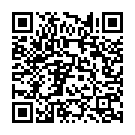 Sadi Zindagi Thori Ay Song - QR Code