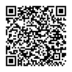 Main Akhiyan Laiyan Ne Main Akiyan Lawan Gi Song - QR Code