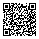 Maye Nee Main Song - QR Code