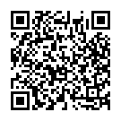 Roop Rang Te Rekho Nyare Song - QR Code