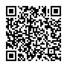 Daata Nal La Liay Yari Song - QR Code