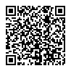 Jind Jaan Song - QR Code