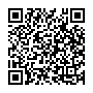 Yekkadunnavamma (From "Okariki Okaru") Song - QR Code