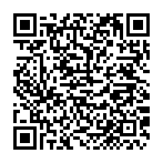 Lakh Khushiyan Patshahian Song - QR Code