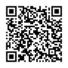 Kholo Dil De Boye Song - QR Code