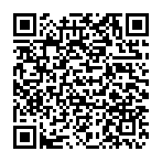 Jiti Naukhand Medni Song - QR Code