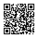 Sayyare Sayare Song - QR Code