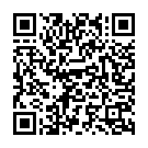 Har Kenh Jo Bhag Song - QR Code