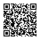 Karachi Warey Jani Laey Song - QR Code