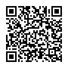 Aaya Jado Da X Dholla Song - QR Code