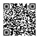 Yadan Terian Wich Dhola Song - QR Code