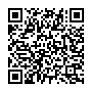 Kenh Je Lai Dil Roye Thi Song - QR Code