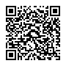 Murs Khe Eshq Jhukai Song - QR Code