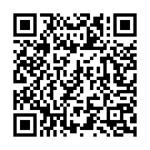 Munkhey Aasro Ho Tunhjo Song - QR Code