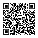 Mela Naseeban Ja Song - QR Code