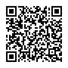 Achi To Sai Milanda Sin Song - QR Code