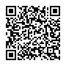 Eshq Je Chakkar Me Song - QR Code