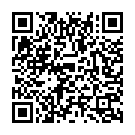 Asan Hun Sikayal Song - QR Code