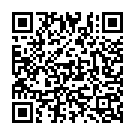 Me Budh Da Pyan Song - QR Code