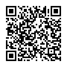 Hass Hass Ke Shaheedian Paiyan Song - QR Code