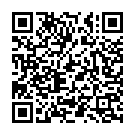 Hin Akhyan Ke Ahe Intezar Song - QR Code