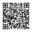 Ahrey Mahru Je Rukh Charya Song - QR Code