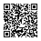 Akhri Hu Raat Thiye Song - QR Code