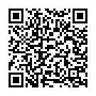 Naakanti Deepama Song - QR Code