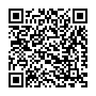 Wadde Mere Sahiba Song - QR Code