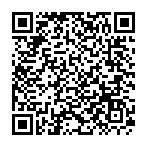 Chhaad Vidaani Taat Mudhey Song - QR Code