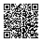 Nalka Lawa Dy Song - QR Code