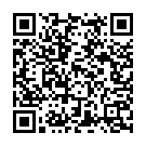 Sabna Ki Tu Aas Song - QR Code