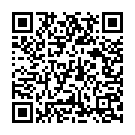 Iko Visar Na Jao Song - QR Code