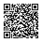 Koi Bole Ram Ram Song - QR Code