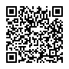 Dekh We Sanwal Song - QR Code