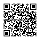 Zinda Huwa Yesu Song - QR Code