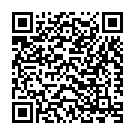 Karo Khushiyan Zamany Ty Song - QR Code